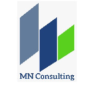 Founder at MN Consulting
