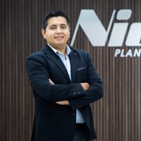 Nahum Sánchez Regalado