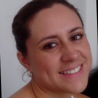 Maryely Andrea Jimenez Franco