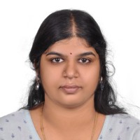 Janani Thiruveragan