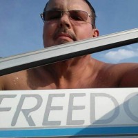 Todd Tillman