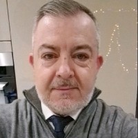 Jason Barnard (M.Isp)