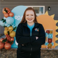 Jodi Carper