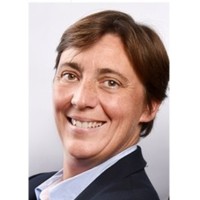 Virginie Lemerle