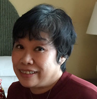 Karen Tan