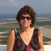 Orit Gross