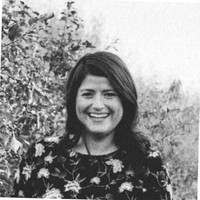 Claudia Stengel
