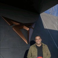 Mario Ruiz