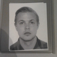 Simo Seppänen