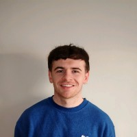 Sean Fitzsimons