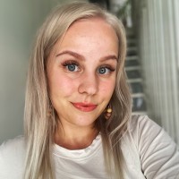 Anni Huttunen