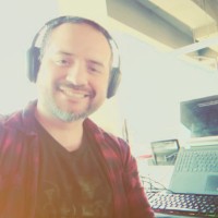 Gonzalo Orellana