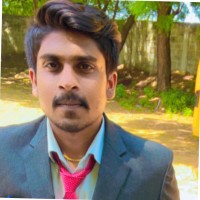 Dinesh Kumar