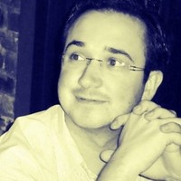 Lourenço Schmidt Pinto