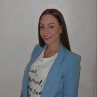 Tijana Todorovic