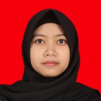 Fitri Arlianti