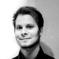 Antti Heiskanen
