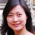 Shirley Shen, PMP
