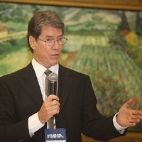 David Eastman