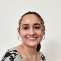 Juliana Cruz Figueroa