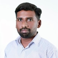 Jayakumar Chinnamuthu