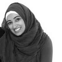 Zaahira Kidy