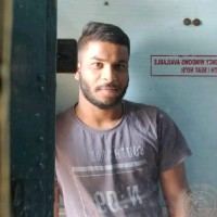Shaik Gouse