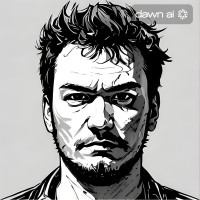 Yusuf Berkcan Öztürk