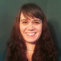 Michelle Owens