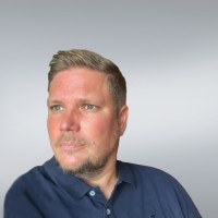 Sven Eismann