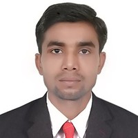 Mohd Nadeem
