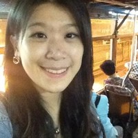 Alice Yang