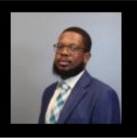 Darnell Wallace