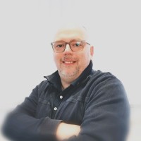 Oliver Schünemann