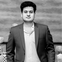 Muhammad Irtash Sohail
