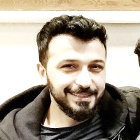 Ekrem Doğan
