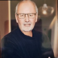 Robert Canner