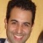 Diego Maximiliano Perez