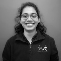 Prajakta Deo