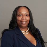 Lillian Graham