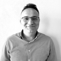Pascal Godin