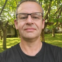 François Duboscq