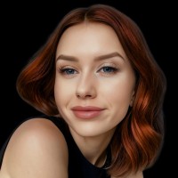Agata Walczak