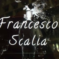 Francesco Scalia