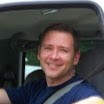Timothy Joyce