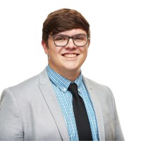 Nathan Paul