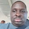 Chauncey Jones