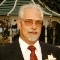 David Adams