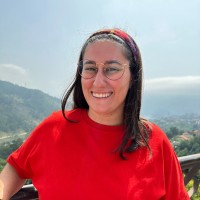 Barbara Braga