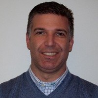 Robert Schott